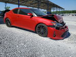 Scion tC 2016