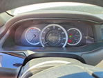 Honda Accord 2016