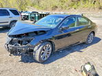 Honda Accord 2013