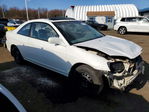 Honda Civic 2001