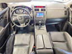 Mazda CX-9 2014