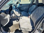 Subaru Forester 2009