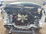 Chevrolet Express 2024