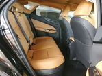 Lexus NX 2025