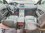 Land Rover Range Rover 2018