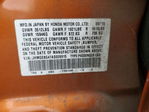 Honda Fit 2010
