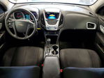 Chevrolet Equinox 2017