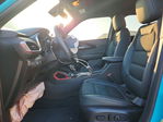 Chevrolet TrailBlazer 2022