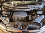 Honda Odyssey 2011