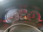 Pontiac Torrent 2007