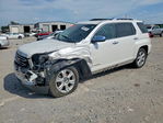 GMC Terrain 2017