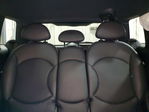 MINI Cooper 2013