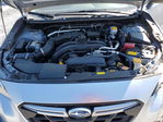Subaru XV 2023