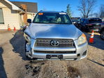 Toyota RAV 4 2012