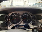 Chevrolet Silverado 2012