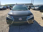 Lexus RX 2015