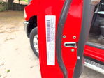 Dodge RAM 2011