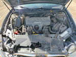 Buick LaCrosse 2005