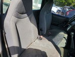 Ford Ranger 2001