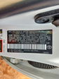 Toyota Avalon 2011