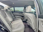 Acura RLX 2016
