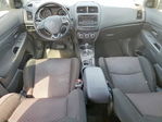Mitsubishi Outlander 2017