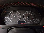 BMW Series 3 2012