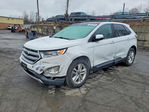 Ford Edge 2017