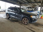 BMW X3 2013