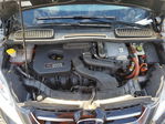 Ford C-MAX 2016
