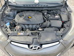 Hyundai Elantra 2014