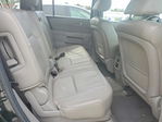 Honda Pilot 2013