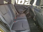 Subaru Forester 2024