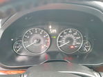 Subaru Outback 2011