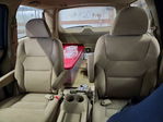 Honda Odyssey 2009