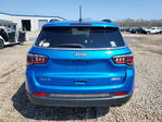 Jeep Compass 2022