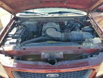 Ford F-150 1998