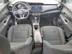 Nissan Kicks 2024