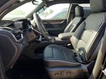 GMC Acadia 2026