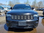 Jeep Cherokee 2018