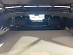 Land Rover Range Rover 2014