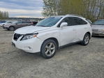 Lexus RX 2010