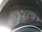 Subaru Legacy 2014