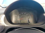 Mitsubishi Mirage 2024