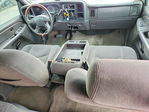 Chevrolet Silverado 2006