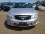 Honda Accord 2010