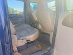 Ford F350 2006
