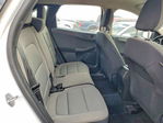 Ford Escape 2020