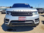 Land Rover Range Rover 2015