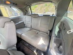 Honda Odyssey 2013